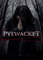 Watch Pyewacket