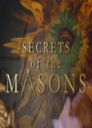 Watch Secrets of The Masons