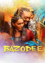 Watch Bazodee