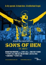 Watch Sons of Ben