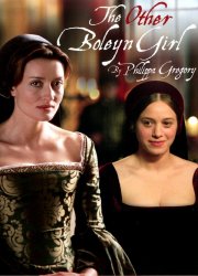 Watch The Other Boleyn Girl