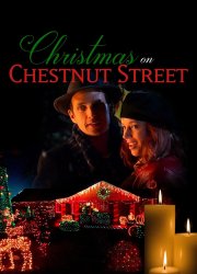 Watch Christmas on Chestnut Street