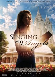 Watch Singing with Angels