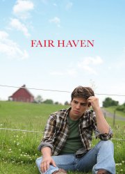 Watch Fair Haven