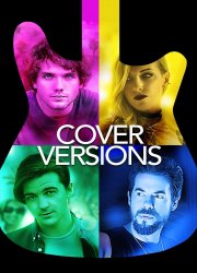 Watch Cover Versions
