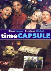 Watch The Time Capsule