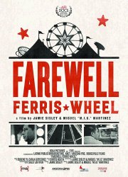 Watch Farewell Ferris Wheel