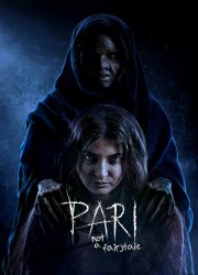 Watch Pari