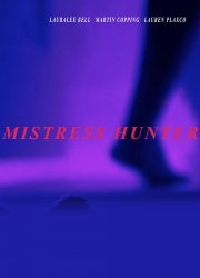 Watch Mistress Hunter