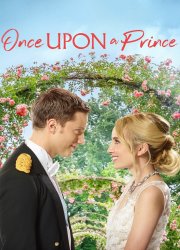 Watch Once Upon a Prince