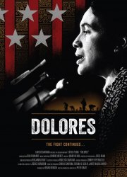 Watch Dolores