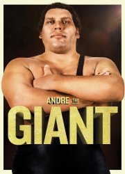 Watch Andre the Giant