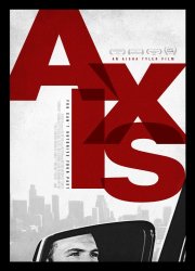 Watch Axis