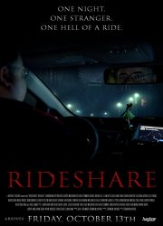 Watch Rideshare