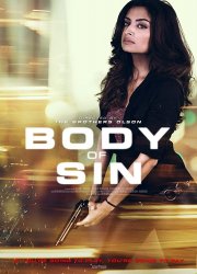 Watch Body of Sin