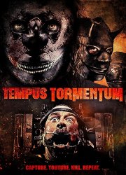 Watch Tempus Tormentum