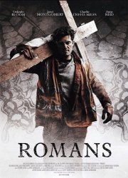 Watch Romans