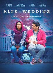 Watch Ali's Wedding