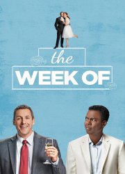 Watch The Week Of
