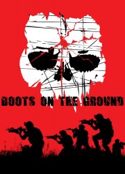 Watch Boots on the Ground