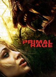 Watch Primal Rage