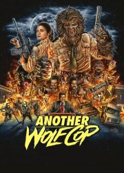Watch Another WolfCop