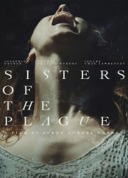 Watch Sisters of the Plague