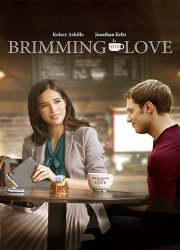 Watch Brimming with Love