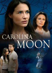 Watch Carolina Moon