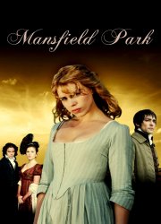 Watch Mansfield Park