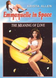 Watch Emmanuelle 7: The Meaning of Love