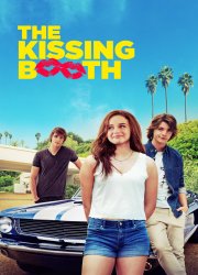 Watch The Kissing Booth