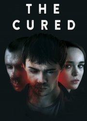 Watch The Cured
