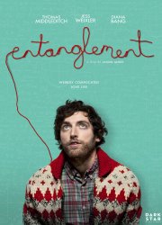 Watch Entanglement