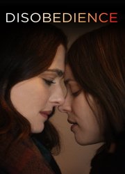 Watch Disobedience
