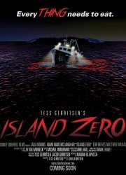 Watch Island Zero