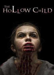 The Hollow Child