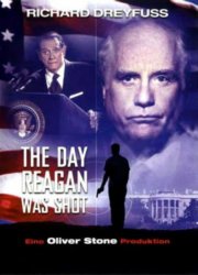 Watch The Day Reagan Was Shot