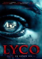 Watch Lyco
