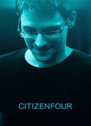Watch Citizenfour