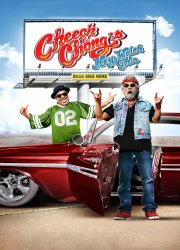 Cheech And Chong: Hey Watch This