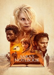 Watch Sara's Notebook