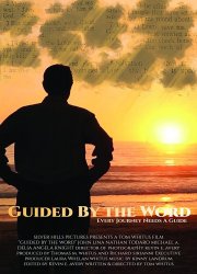 Watch Guided by the Word