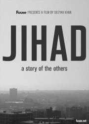 Watch Jihad: A Story of the Others