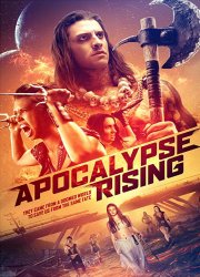 Watch Apocalypse Rising