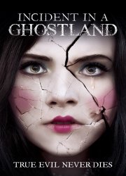 Watch Incident in a Ghost Land