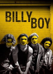 Watch Billy Boy