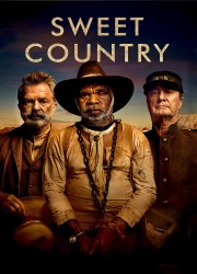Watch Sweet Country