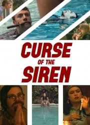 Watch Curse of the Siren