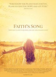 Faith's Song